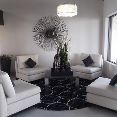 Doubletree Suites By Hilton Tucson Airport Interior photo