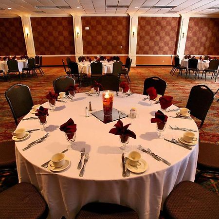 Doubletree Suites By Hilton Tucson Airport Exterior photo