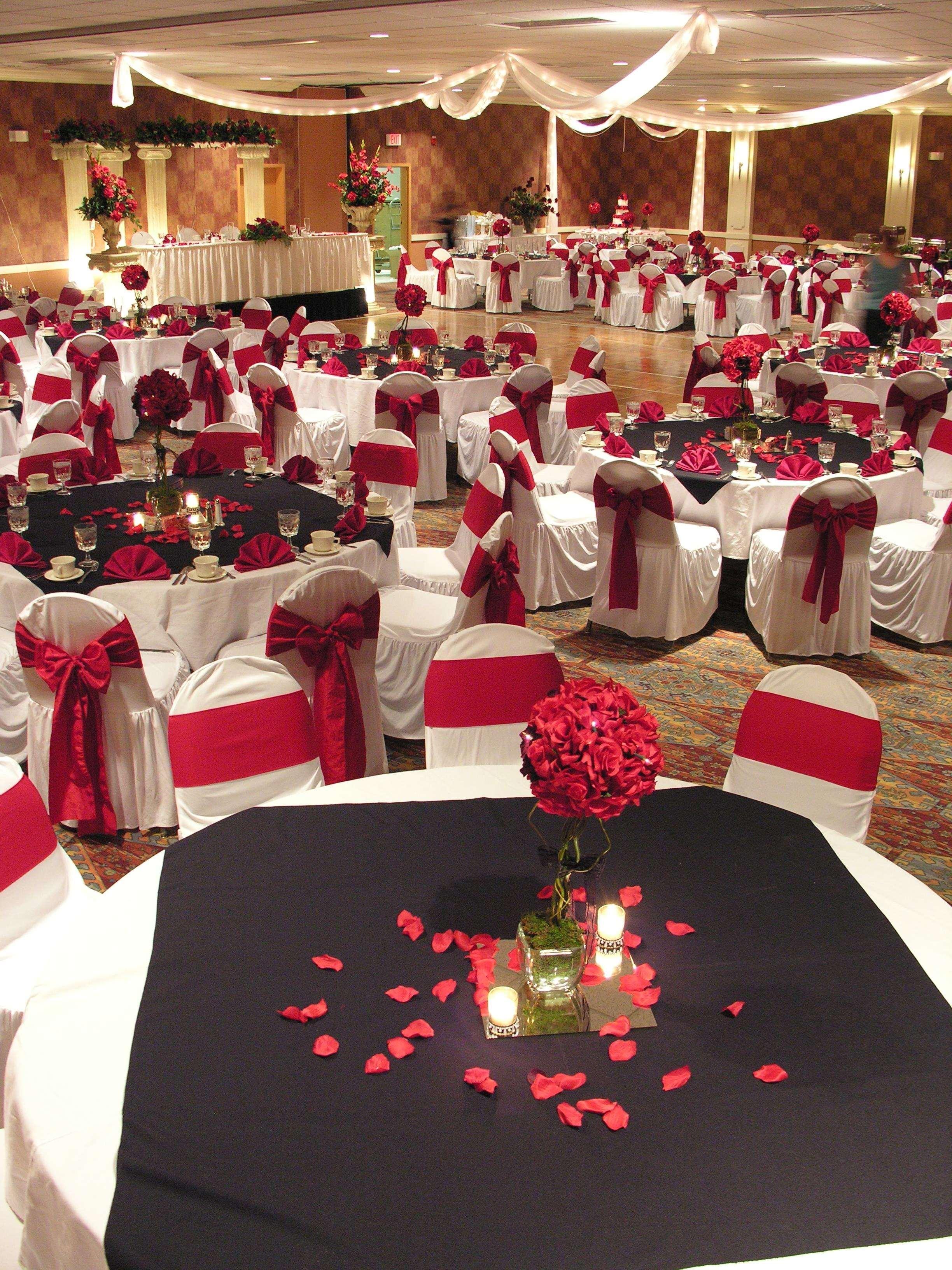 Doubletree Suites By Hilton Tucson Airport Business photo
