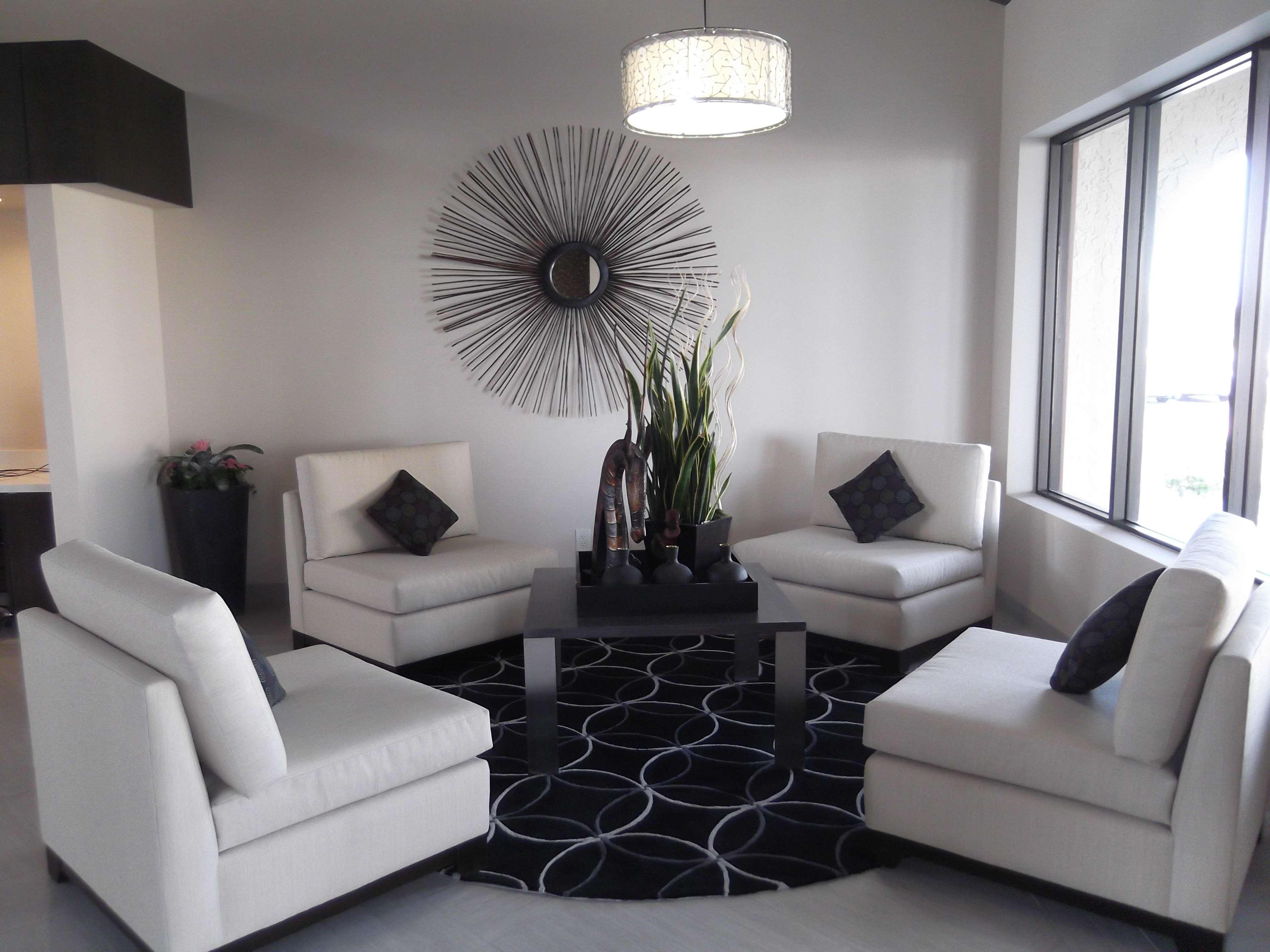 Doubletree Suites By Hilton Tucson Airport Interior photo