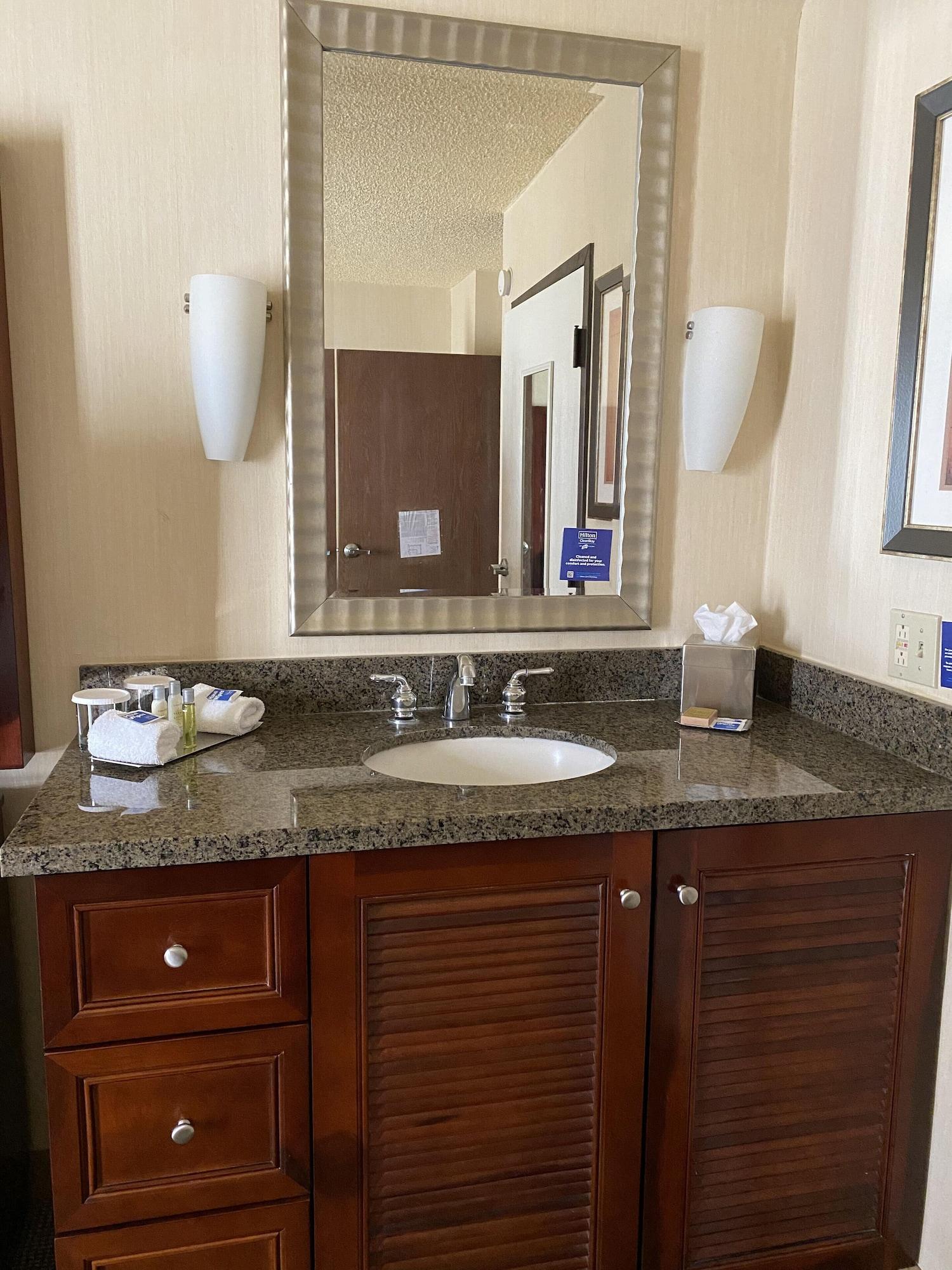 Doubletree Suites By Hilton Tucson Airport Exterior photo